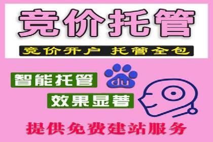 百度竞价广告在旅游行业中的赚钱之道——案例分享
